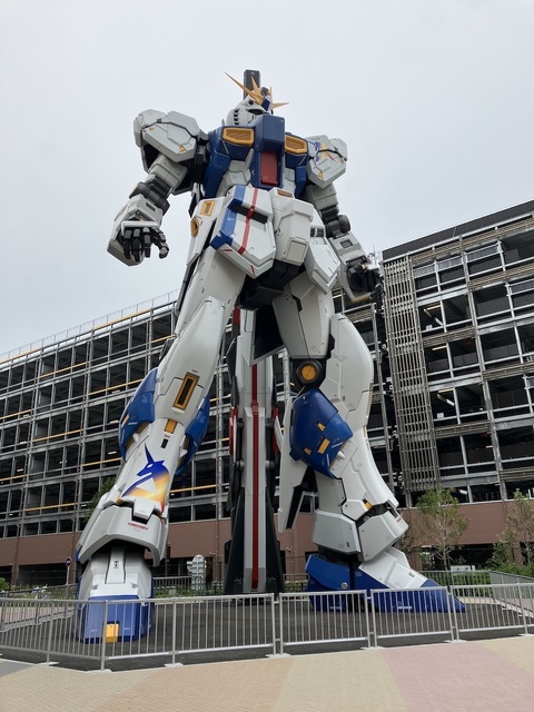 IMG_0103.jpeg