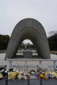 DO01000624.JPG