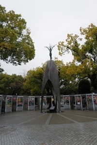 DO01000628.JPG
