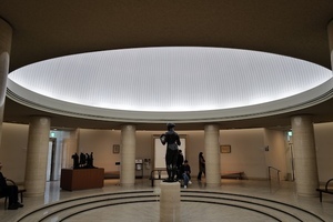 DO01000646.JPG