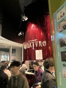 IMG_2409.jpeg