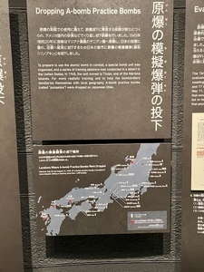 IMG_2418.jpeg