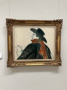 IMG_2423.jpeg