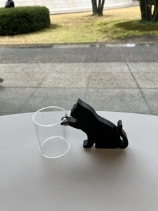 IMG_2425.jpeg