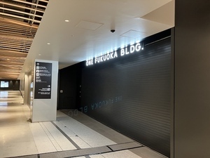 IMG_2565.jpeg
